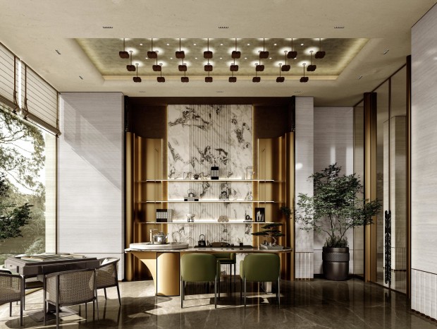 ���\���\��19#���^�ܿՌӕ�������ͼ��