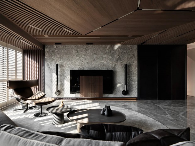 ���ӿռ����ح˫��԰1812 II