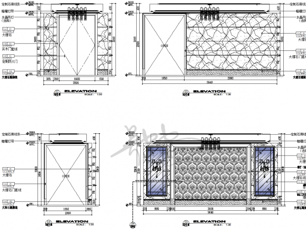 ŷʽ�Ƶ�����ڵ����ͼ