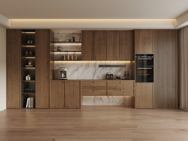 �йŷ�ƹ�ͱ߹�