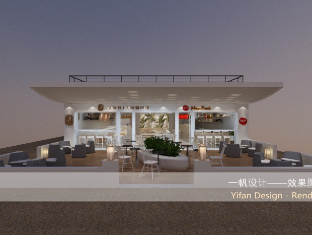 һ�����*�����