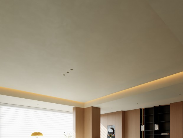 �ִ�����