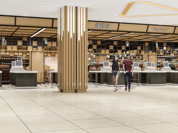 ��һ������Ч��ͼ