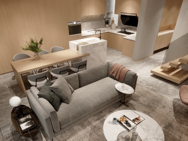 CR���� ԭľ���