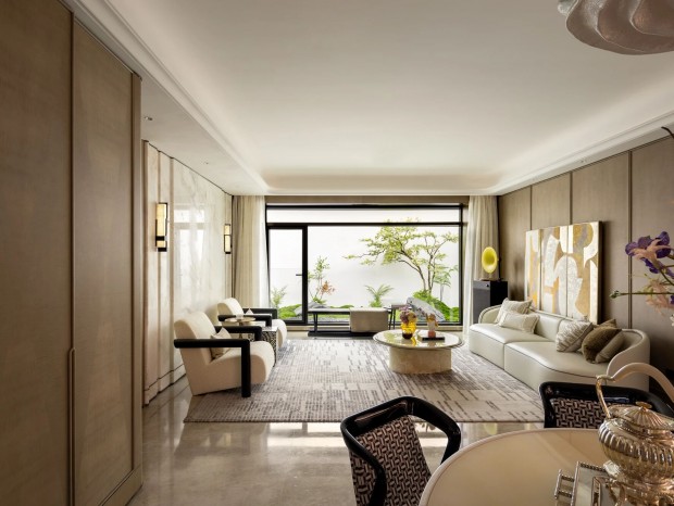 SRD����ï����У��r���픣����ö���