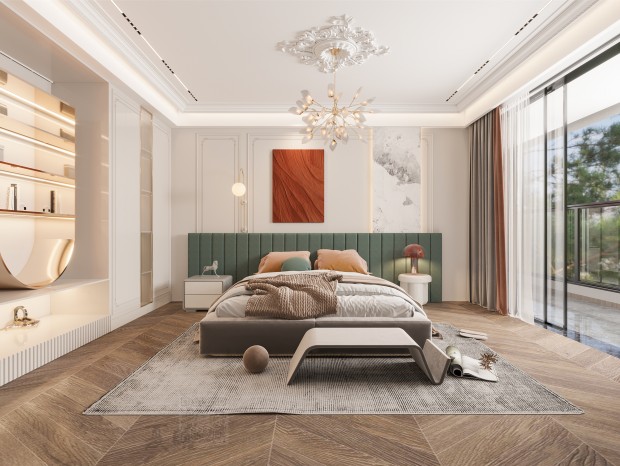 ŷʽıǸһָ߹ĸоŷʽ