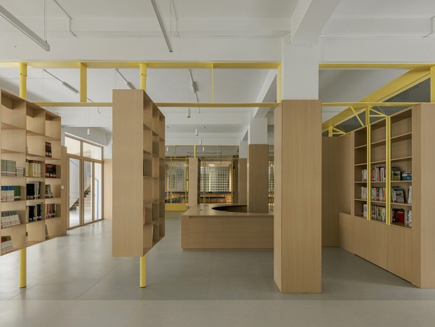 �⽨�� / �ɶ�������ѧ������У��ͼ��ݸ��죡