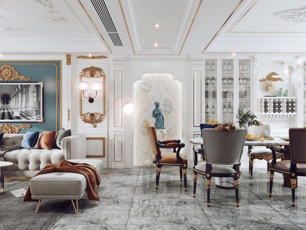 ����Ҫǧƪһ�ɵļң��������������ɣ�