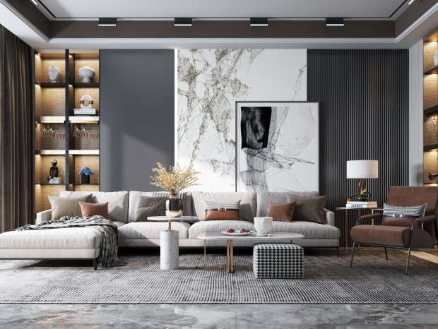 �ִ�����