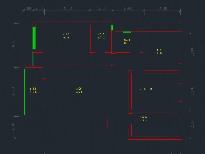 С���һ��ͷ��������ָ�㣬лл