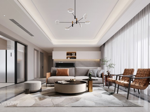 人֧  Ȱɽ / 183O / ִ