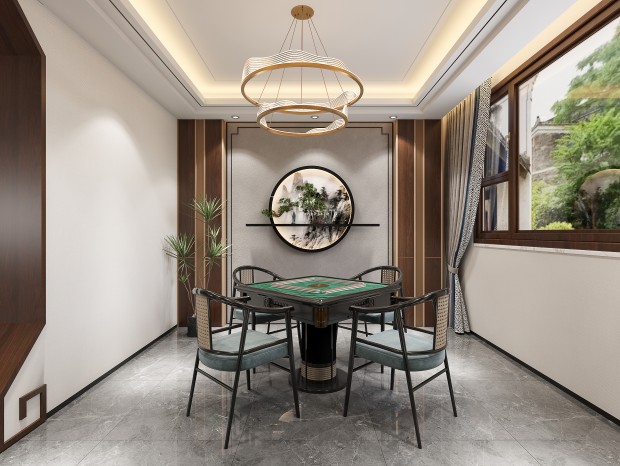 ����ʽ��ư���ح΢΢����� ɢ��������