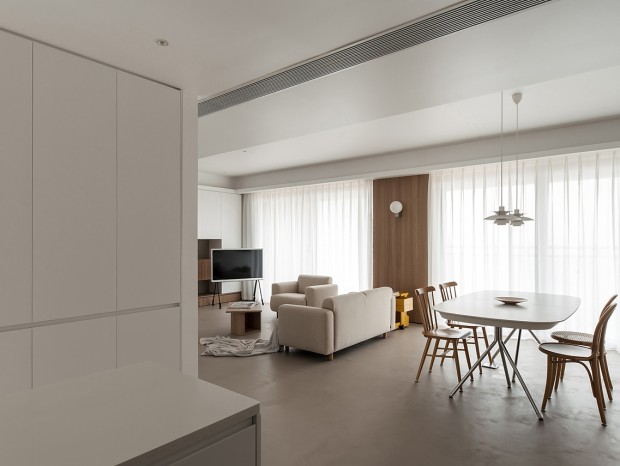 ����סլ��� �ü������¸о���