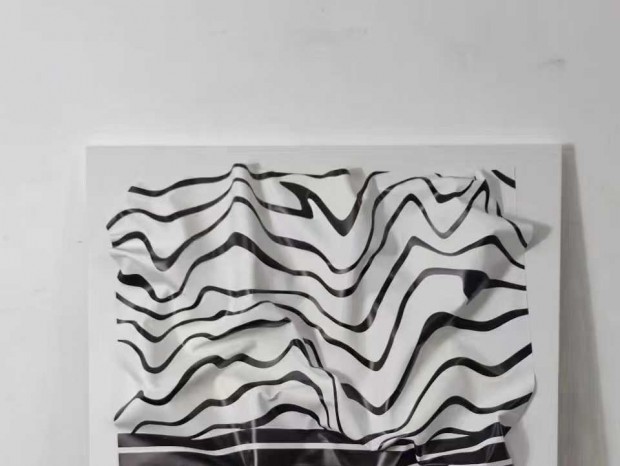 ƽ��������װ�λ�ʵ�ķ���