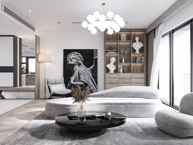 �ǳ������ʵ������ң��ռ����