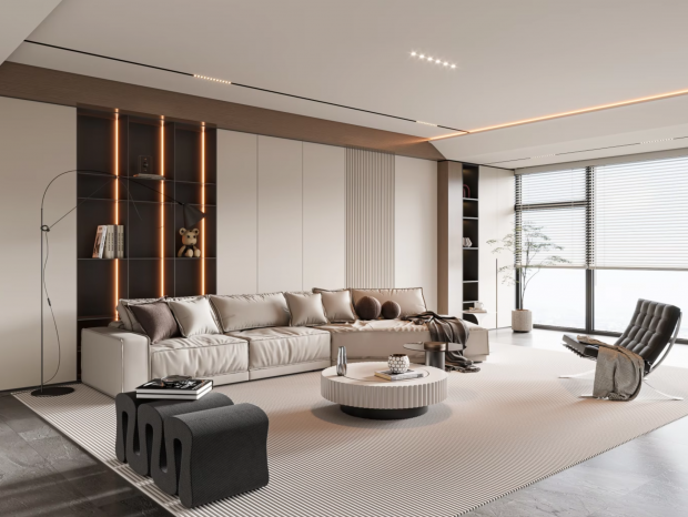 MAX2018�ִ�����