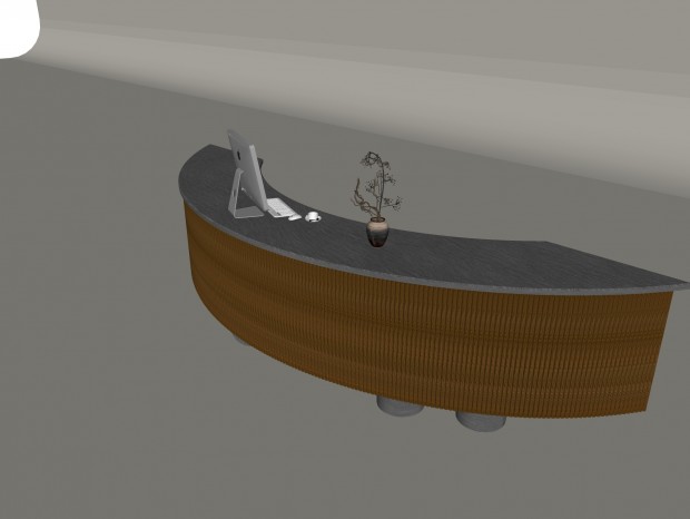 йŷ̨ ̨Ӵ̨ǰ̨ ʵľդ̨