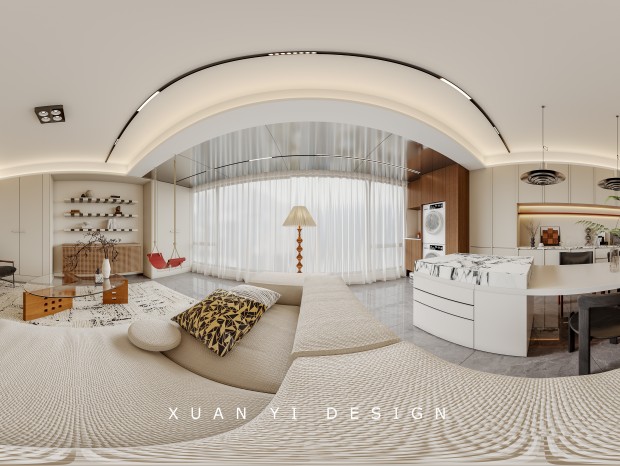 �ִ���  Ч��ͼ����|