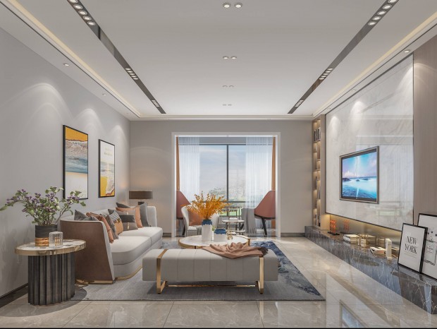 �ִ�-���˲���Ŭ����