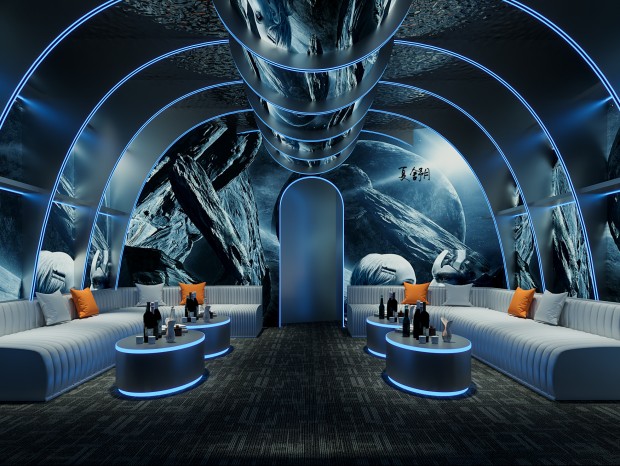 KTV|�����ͷ���