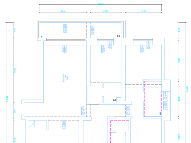 ����ƽ��