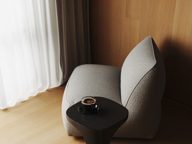 �ִ�ԭľ��д������ԽЧ��ͼ