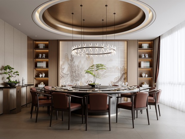 ����ʽ����3Dģ��