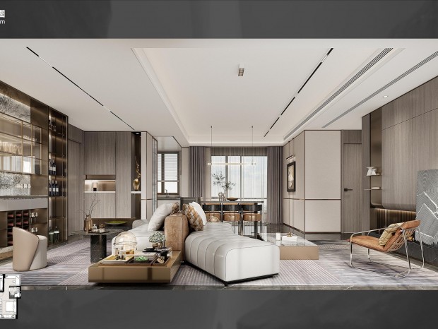 ��ɽ˳�ؽ�ء��������������Ʒ���+����Ч��ͼ