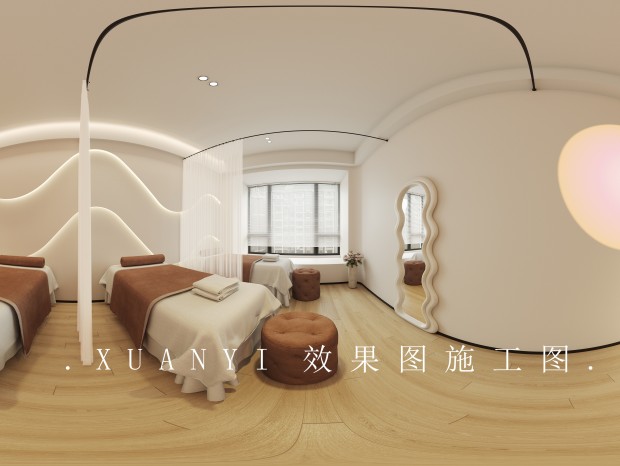 �ִ����||����Ժ