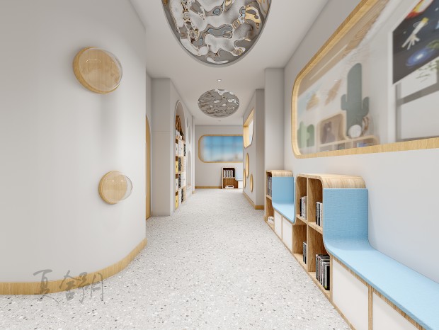 �׶�԰||��Ϸ��С���ӵĹ���