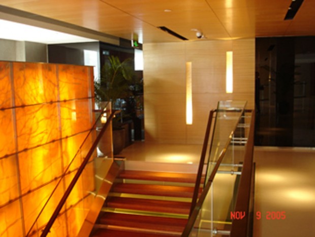 רҵ�Ƶ���Ƶĸ���������������ʽ������