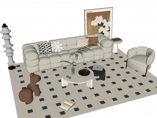 ͷɳ輸 ɳ װλ ص ̺