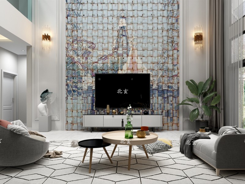 ��ŷ����  ����