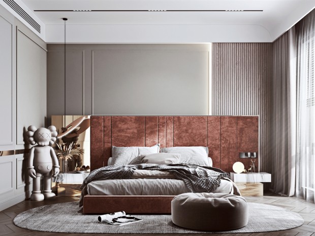 ִ ˫˴ ͷ װƷ ڼ  ɳ