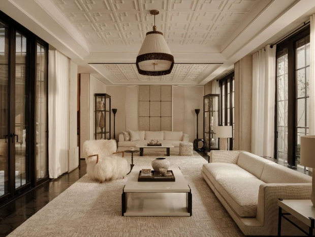 CCD �Ϻ�Ҽ��Ժ 402�O���hͥ����