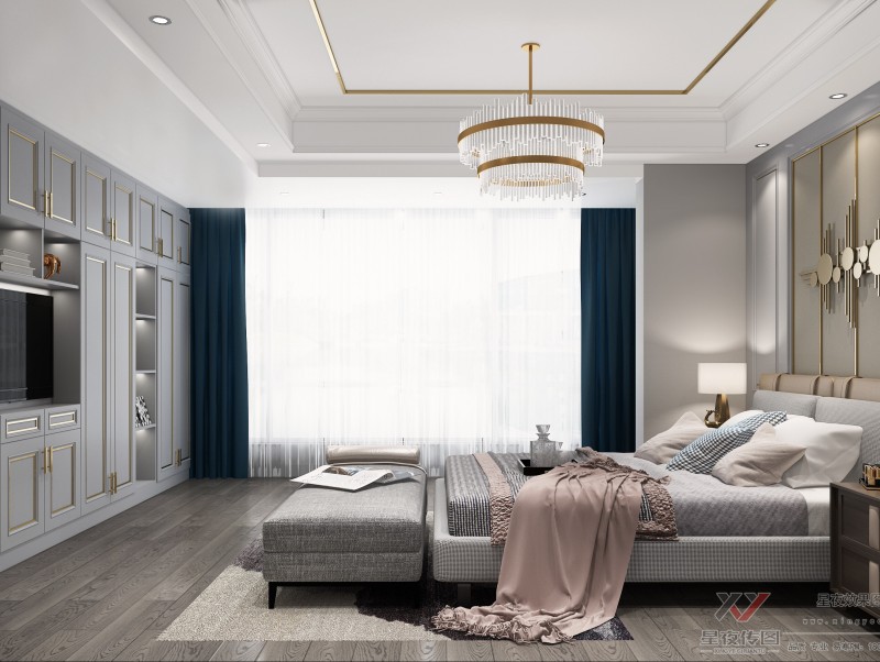 ��һĨ��ɫ������ҹ�׺�