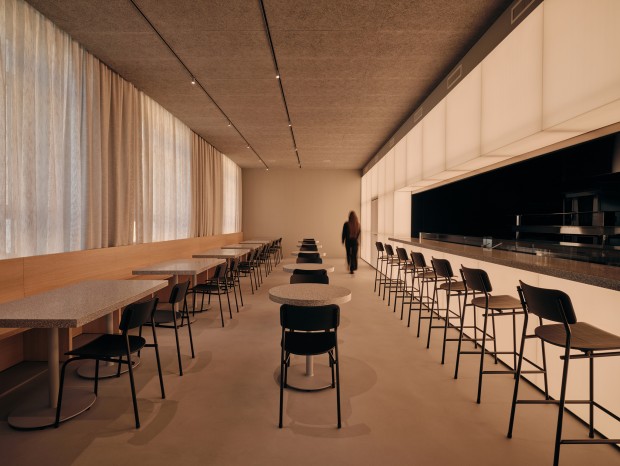 Craft & Concept--Huit��˾����ƣ�
