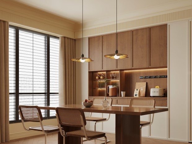 ���� �йŷ���� �ƹ� ���������