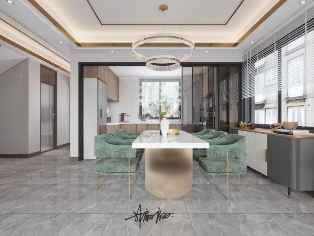 ���Ĳ���   ����ϣ��