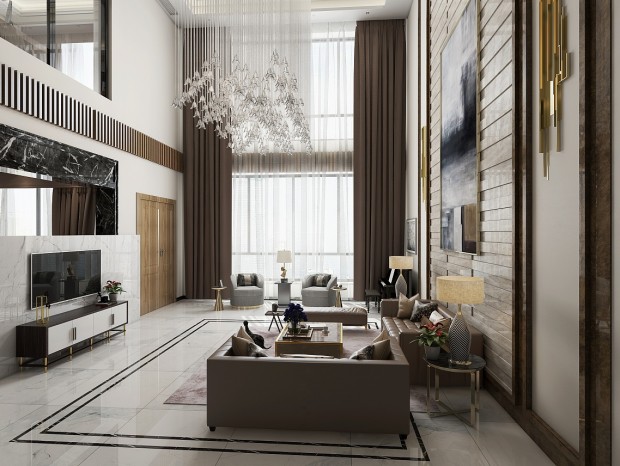 �ִ��Ͳ���