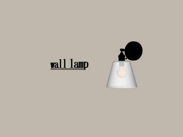 ʽͷڵ װαڵ