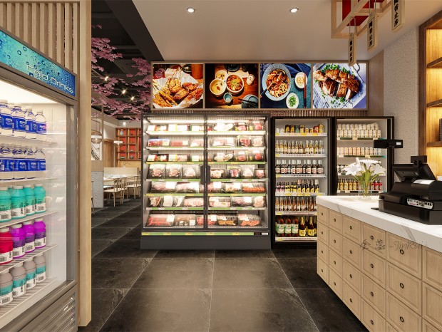 ÿ���͹ݶ����ҵ����ѡ����깤װ