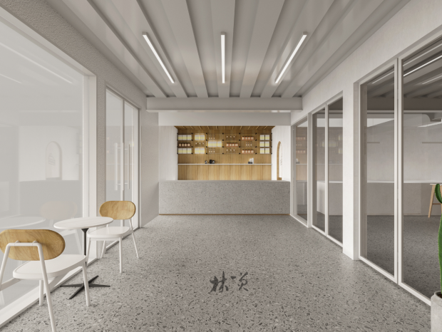 �̲�갸���������̻����������