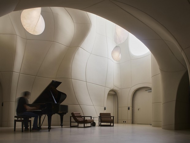 SOUR | Pur¼�������ң�