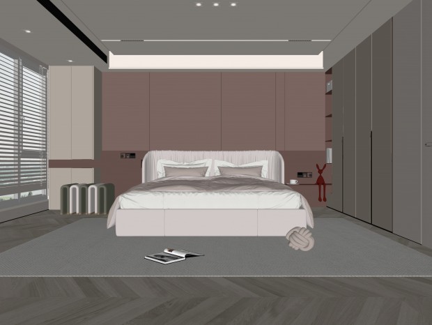 ִ ˫˴ Ʒ  ͷ ε ¹