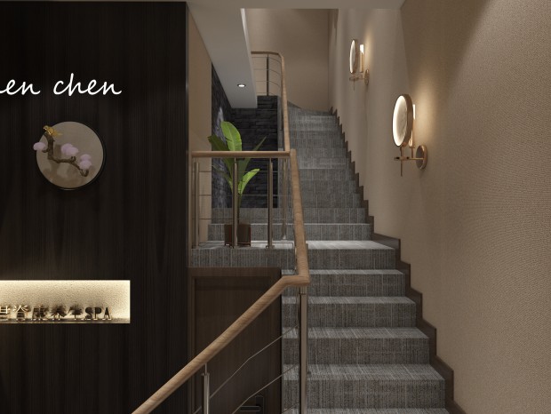 ��ҹ���--��װ����