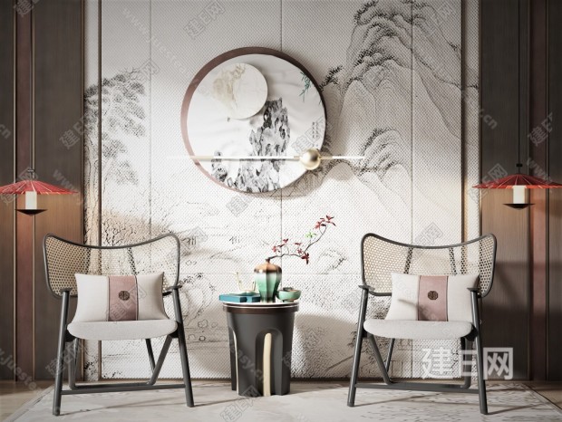 ����ʽ����α߼�