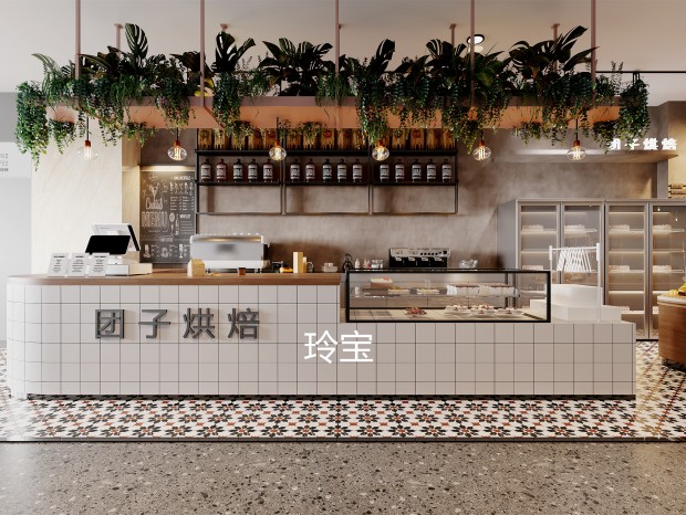 ���Ӻ決ح�����ֿ� �� �����決