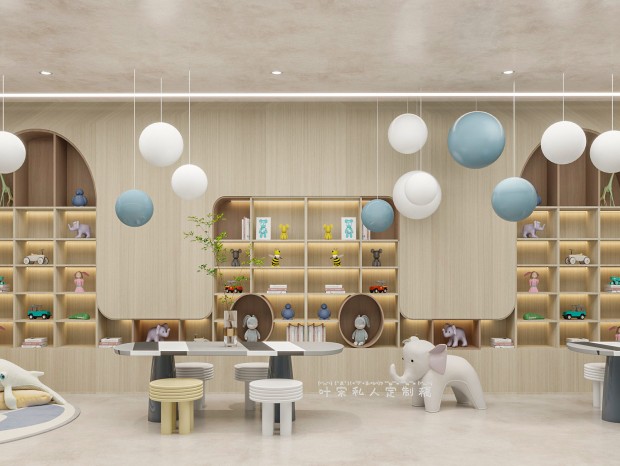 �٤����ư���ح������������