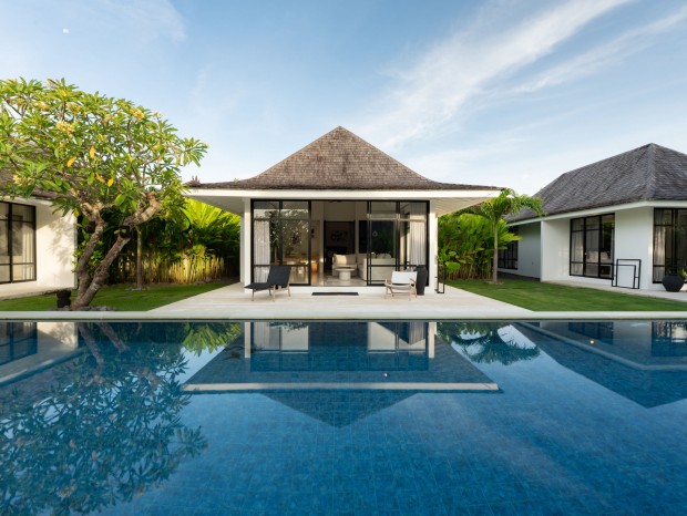 �ȴ��ռ�����ʱ���~���������ŵľ�����